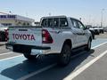 Toyota Hilux 2024 года за 19 500 000 тг. в Актау – фото 23