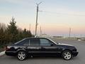 Mercedes-Benz E 280 1996 года за 2 300 000 тг. в Тараз – фото 2