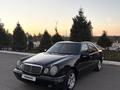 Mercedes-Benz E 280 1996 года за 2 300 000 тг. в Тараз – фото 4