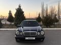Mercedes-Benz E 280 1996 года за 2 300 000 тг. в Тараз – фото 3