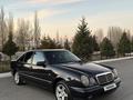 Mercedes-Benz E 280 1996 года за 2 300 000 тг. в Тараз