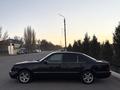 Mercedes-Benz E 280 1996 года за 2 300 000 тг. в Тараз – фото 5