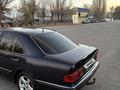 Mercedes-Benz E 280 1996 года за 2 300 000 тг. в Тараз – фото 6