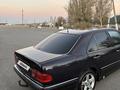 Mercedes-Benz E 280 1996 года за 2 300 000 тг. в Тараз – фото 7