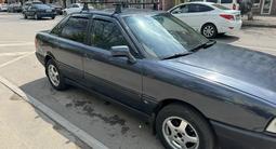 Audi 80 1990 годаүшін1 500 000 тг. в Алматы – фото 2