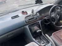 Honda Accord 1994 годаfor1 150 000 тг. в Астана