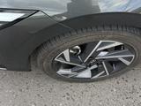 Hyundai Elantra 2025 года за 9 000 000 тг. в Астана – фото 5