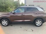 Hyundai Creta 2022 годаүшін11 800 000 тг. в Павлодар – фото 3