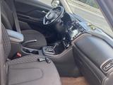 Hyundai Creta 2022 годаүшін11 800 000 тг. в Павлодар – фото 4