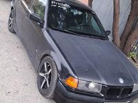 BMW 325 1992 годаүшін1 200 000 тг. в Алматы