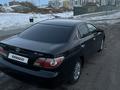 Lexus ES 300 2003 года за 5 500 000 тг. в Астана – фото 5