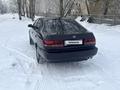 Toyota Carina E 1992 года за 2 300 000 тг. в Павлодар – фото 5