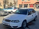 Daewoo Nexia 2009 года за 1 500 000 тг. в Туркестан – фото 2