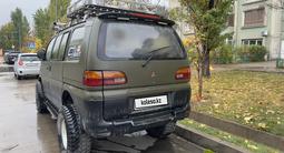 Mitsubishi Delica 1996 годаfor9 000 000 тг. в Алматы – фото 4