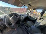 УАЗ Pickup 2013 года за 1 800 000 тг. в Бейнеу – фото 3