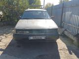 Mazda 626 1992 годаүшін700 000 тг. в Белоусовка