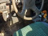 Mazda 626 1992 годаүшін700 000 тг. в Белоусовка – фото 3
