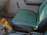 Mazda 626 1992 годаүшін700 000 тг. в Белоусовка – фото 4