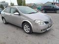 Nissan Primera 2005 года за 1 300 000 тг. в Урджар