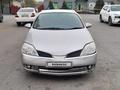 Nissan Primera 2005 года за 1 300 000 тг. в Урджар – фото 9