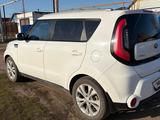 Kia Soul 2014 года за 5 300 000 тг. в Астана – фото 2