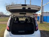 Kia Soul 2014 года за 5 300 000 тг. в Астана – фото 5