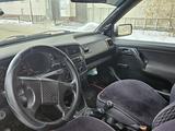 Volkswagen Golf 1993 годаүшін670 000 тг. в Павлодар – фото 3