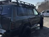 Nissan Patrol 2003 года за 9 000 000 тг. в Алматы – фото 5