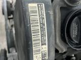 Двигатель и Акпп на пассат б5 2.0 AZMүшін350 000 тг. в Караганда – фото 5
