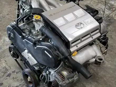 AutoStarCompany в Алматы
