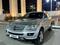 Mercedes-Benz ML 350 2006 года за 5 500 000 тг. в Кызылорда