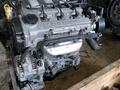 Двигатель Mazda KL за 100 000 тг. в Астана – фото 3