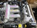 Двигатель Mazda KL за 100 000 тг. в Астана – фото 2