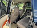 Toyota Land Cruiser Prado 2007 годаүшін13 500 000 тг. в Астана – фото 14