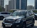 Toyota Land Cruiser Prado 2007 годаүшін13 500 000 тг. в Астана – фото 3