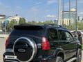 Toyota Land Cruiser Prado 2007 годаүшін13 500 000 тг. в Астана – фото 5