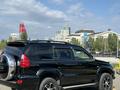 Toyota Land Cruiser Prado 2007 годаүшін13 500 000 тг. в Астана – фото 7