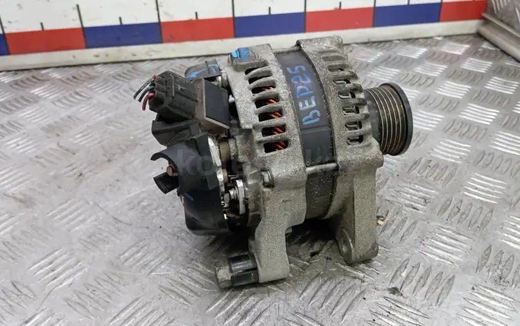 ГЕНЕРАТОР FORDүшін12 500 тг. в Алматы