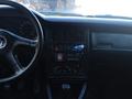 Audi 80 1992 годаүшін1 646 550 тг. в Павлодар – фото 2