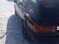 Audi 80 1992 годаүшін1 646 550 тг. в Павлодар – фото 14