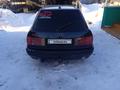 Audi 80 1992 годаүшін1 646 550 тг. в Павлодар – фото 6
