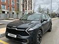 Kia Sportage 2022 годаүшін13 500 000 тг. в Астана – фото 8