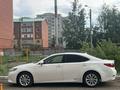 Lexus ES 300h 2013 годаfor12 000 000 тг. в Уральск – фото 33