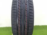 255/40R20 285/35R20 Bearway W118үшін80 000 тг. в Алматы