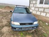 Toyota Caldina 1995 года за 1 500 000 тг. в Алматы