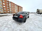 Chevrolet Aveo 2006 годаүшін2 200 000 тг. в Астана – фото 3