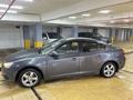 Chevrolet Cruze 2010 года за 3 400 000 тг. в Астана – фото 10