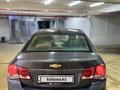 Chevrolet Cruze 2010 года за 3 400 000 тг. в Астана – фото 13