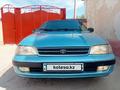 Toyota Carina E 1994 года за 1 900 000 тг. в Шымкент