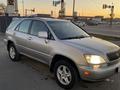 Lexus RX 300 2001 года за 4 500 000 тг. в Атырау – фото 6